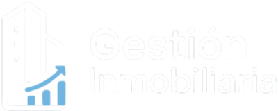 Gestión Inmobiliaria RE