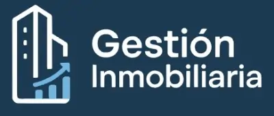 Gestión Inmobiliaria RE